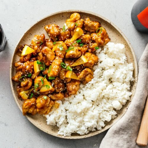 FUSION  FEAST ON FIRST DATE.jpg