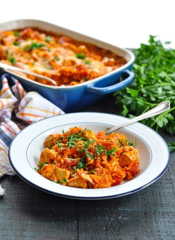 ON A ROMANTIC EVENING.jpg