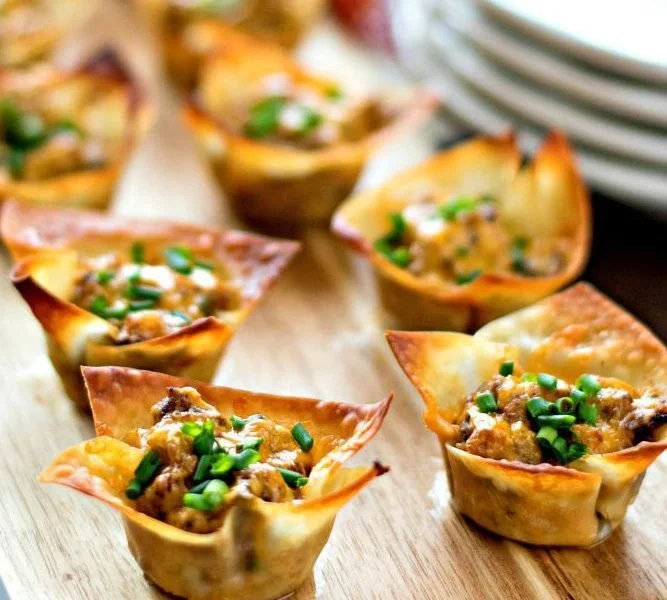 LOVE AT FIRST SIGHT.jpg