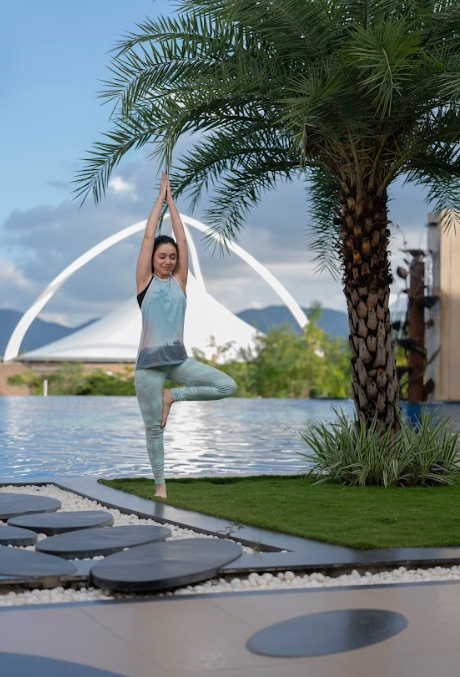 Screenshot 2026-02-13 221233.png