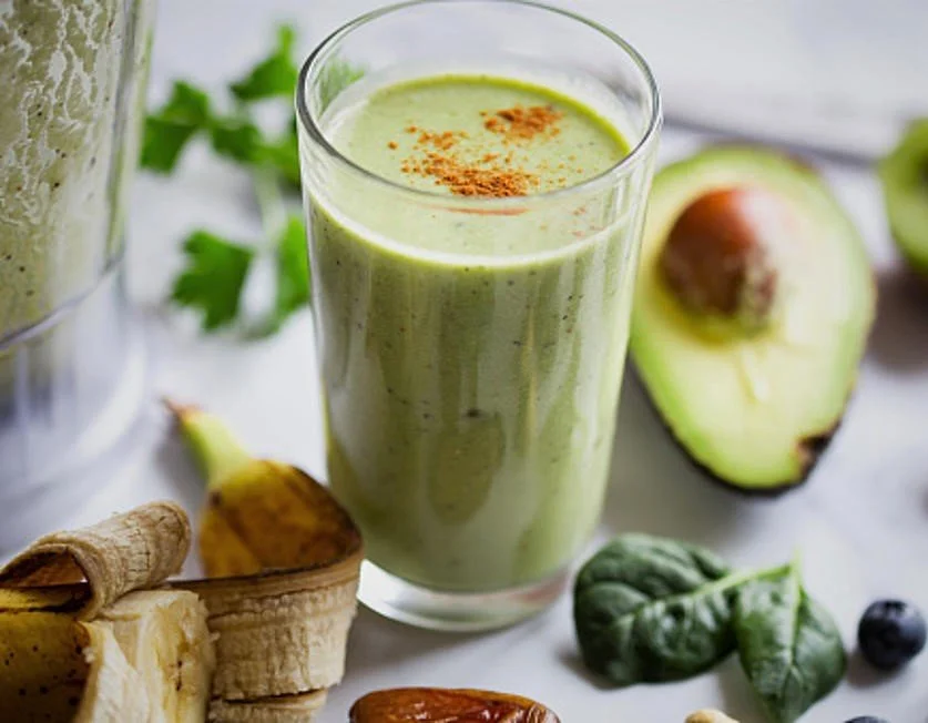 healthy avocado smoothie.jpg
