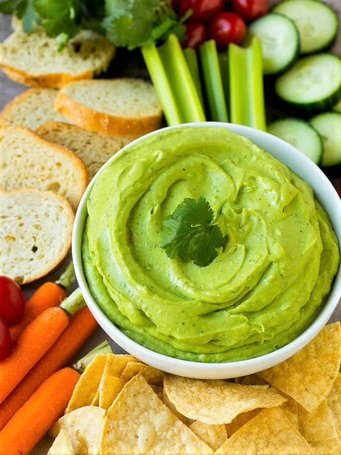 herbed avocado dip .jpg