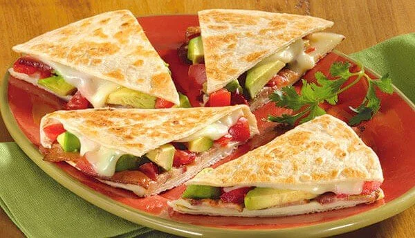 chicken and avocado sandwiches.jpg