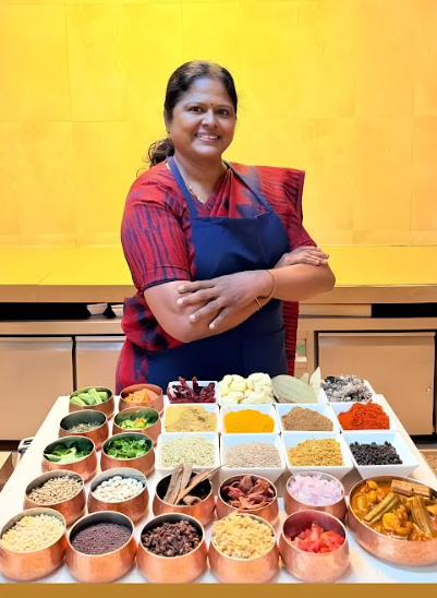 Screenshot 2026-03-16 174001.png