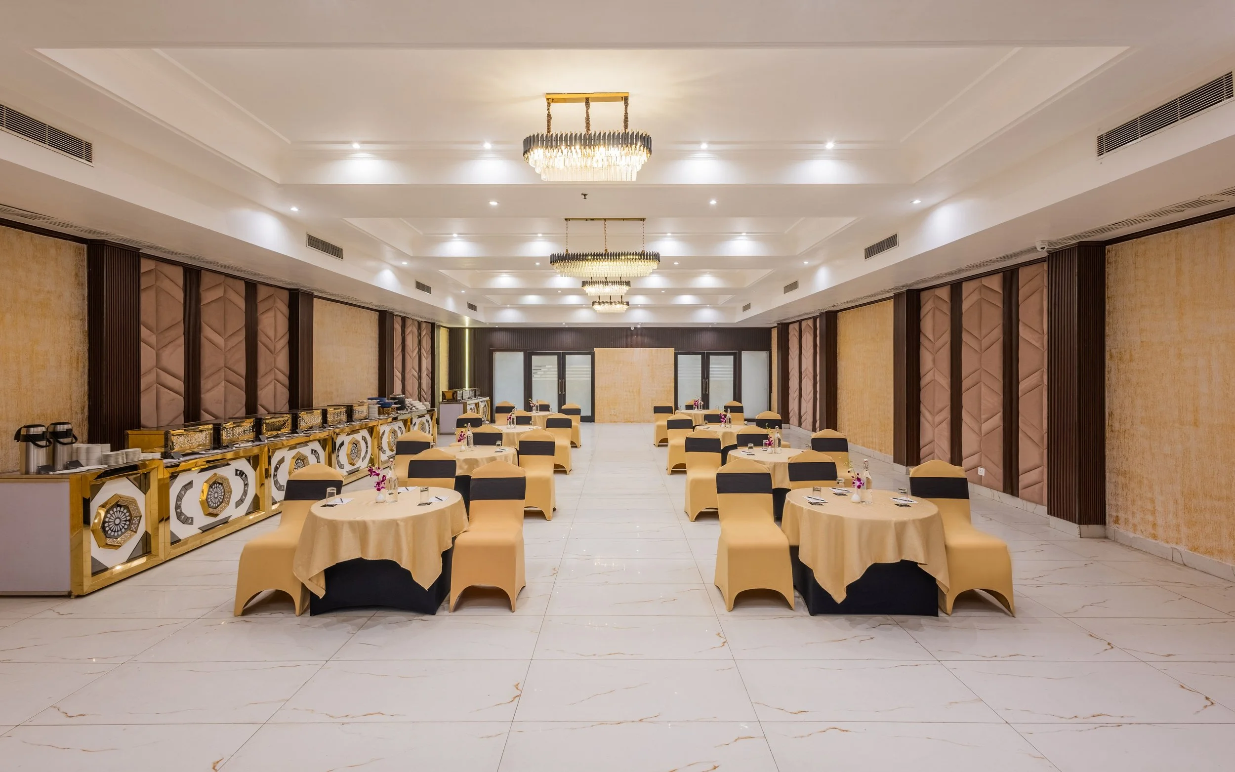 Banquet Hall.jpg
