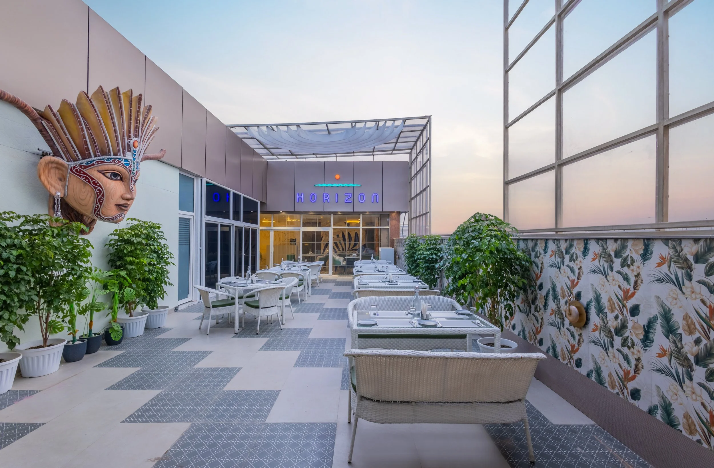 Horizon - Rooftop Restaurant (1).jpg