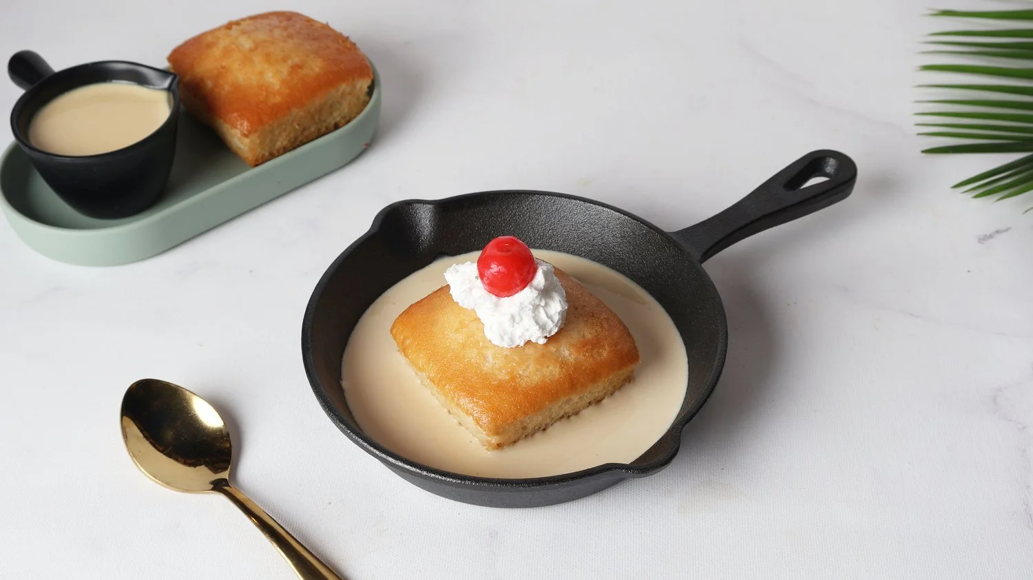 Shahi Rabdi Cake.jpg