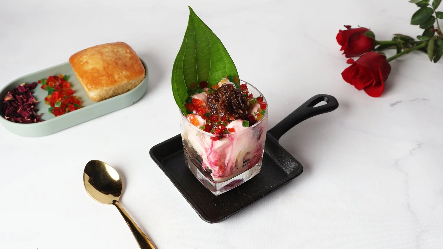 Rose Rabdi Dream.jpg