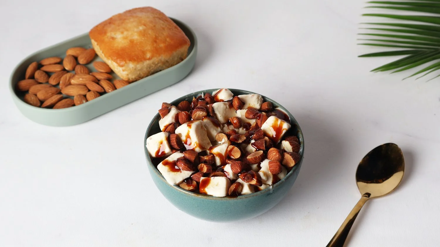 Badam Rabdi Fantasy.jpg