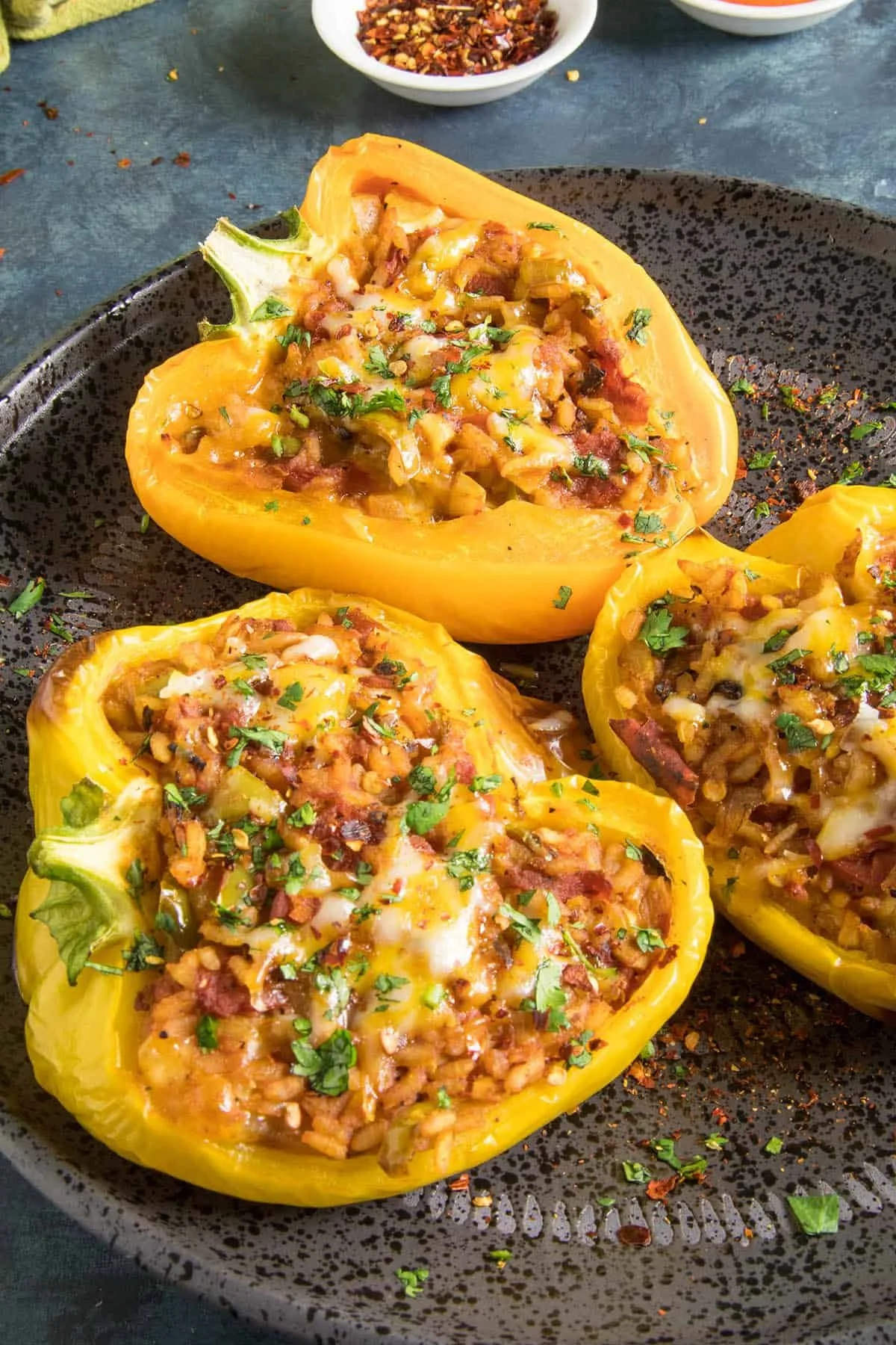 CHATPATA STUFFED YELLOW BELL PEPPERS.jpg
