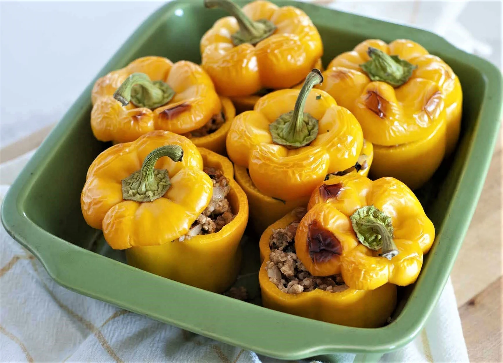 ZAIKEDAAR BHARWAN YELLOW SIMLA.jpg