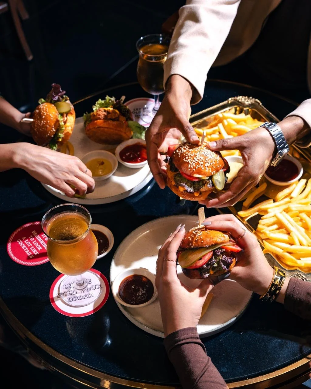 The Cocktail Room Image - 2.jpeg