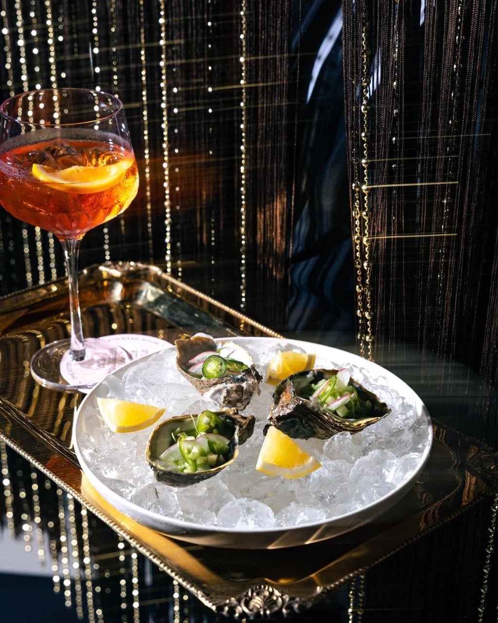 The Cocktail Room Image - 4.jpeg