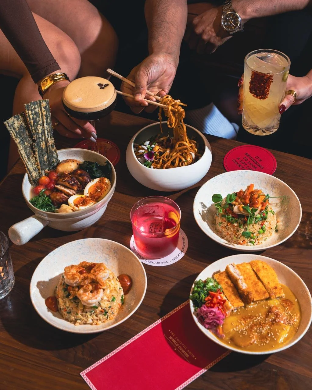 The Cocktail Room Image - 1.jpeg