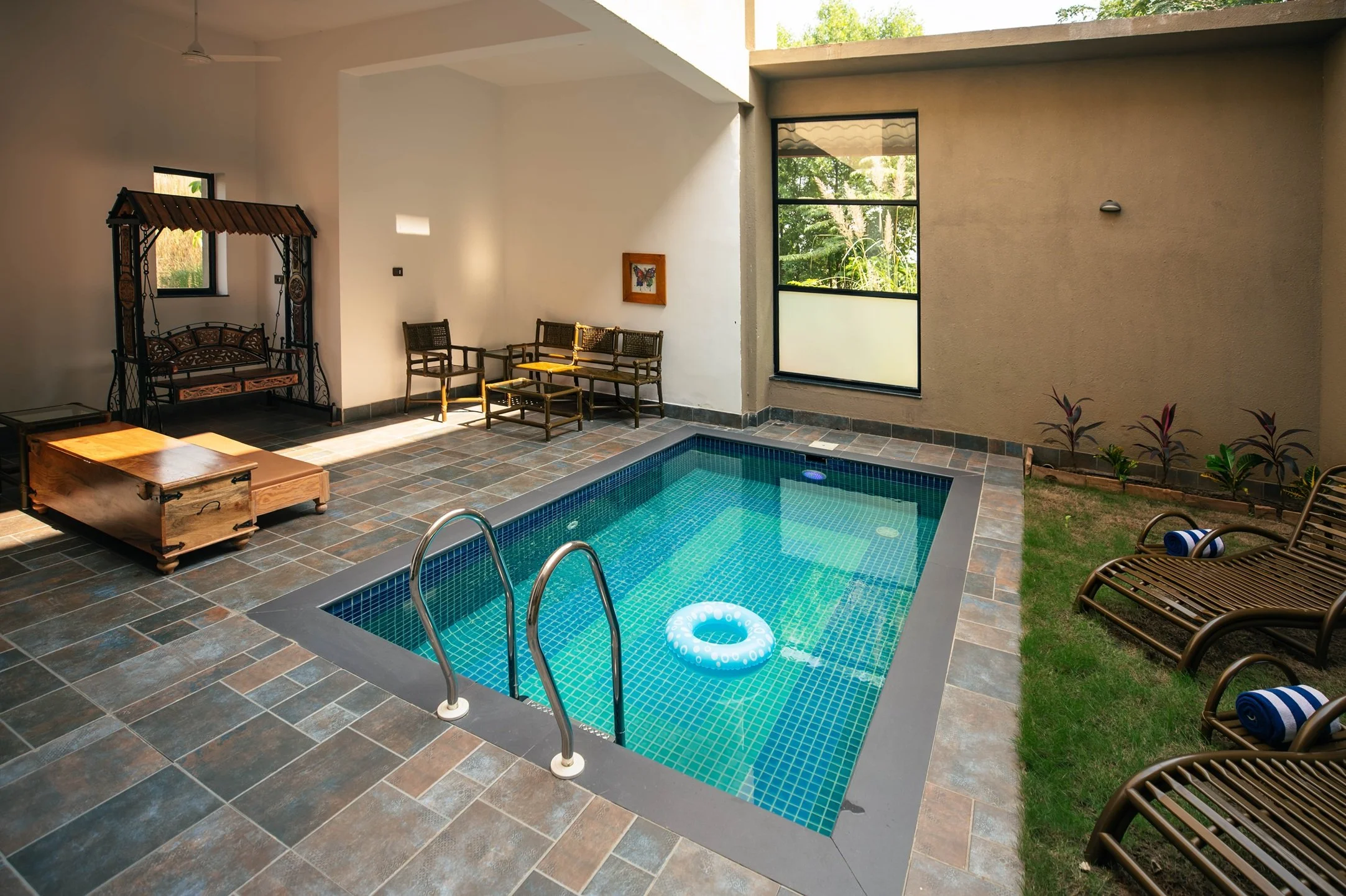 Tathastu Satpura 4.jpg