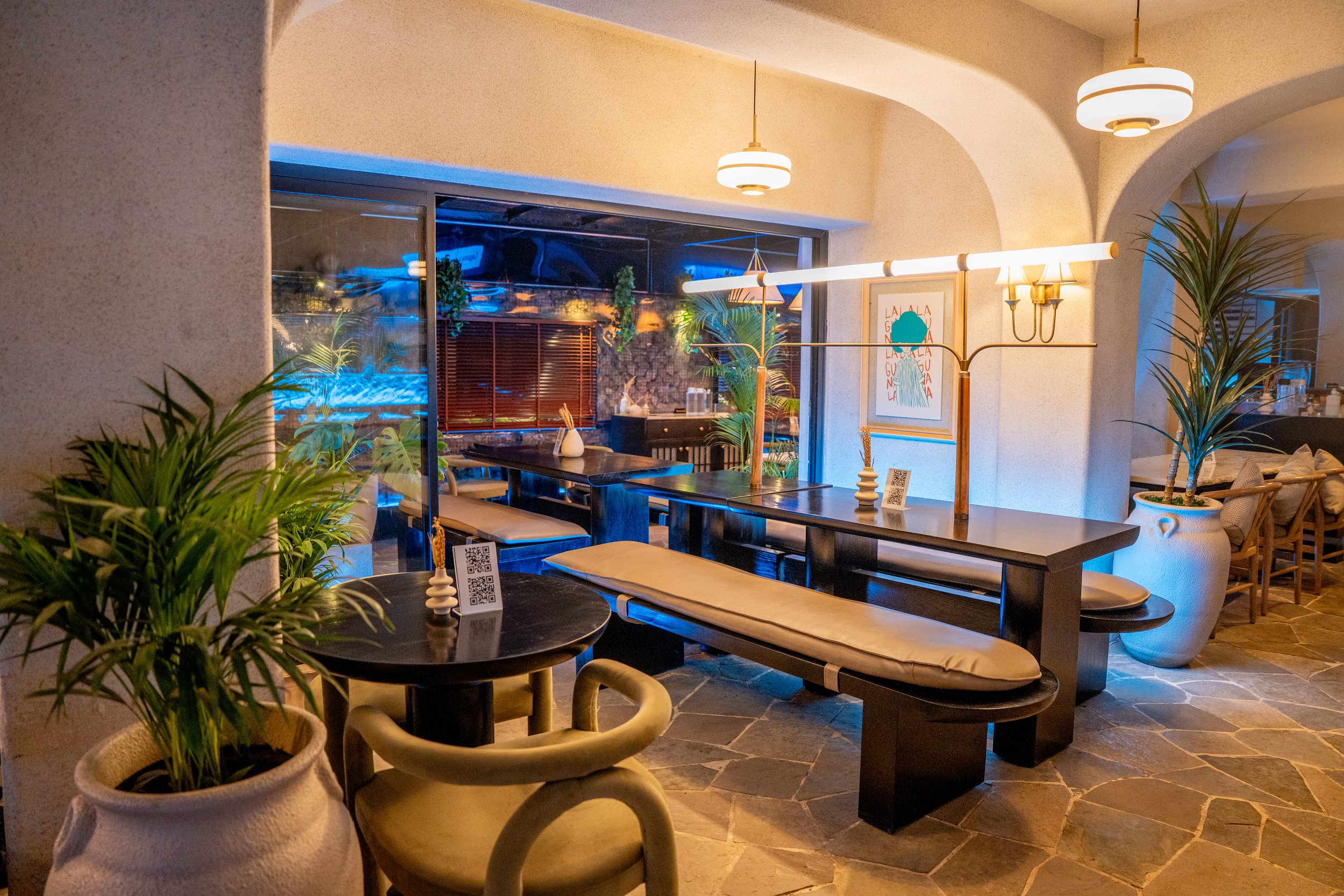 Laguna Interior 14.jpg