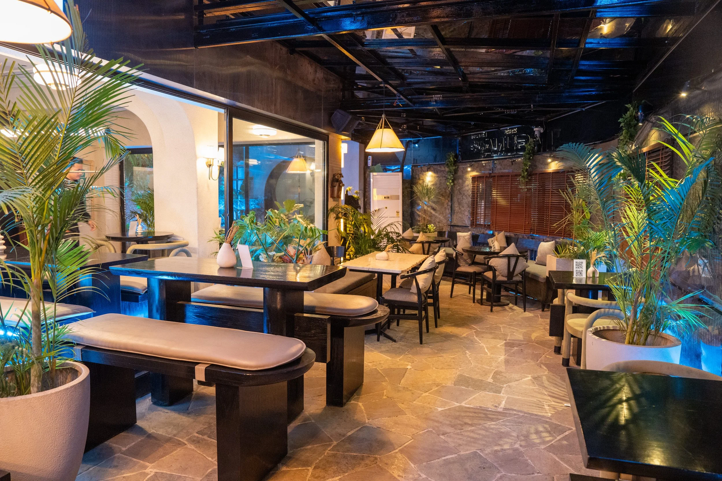 Laguna Interior 10.jpg