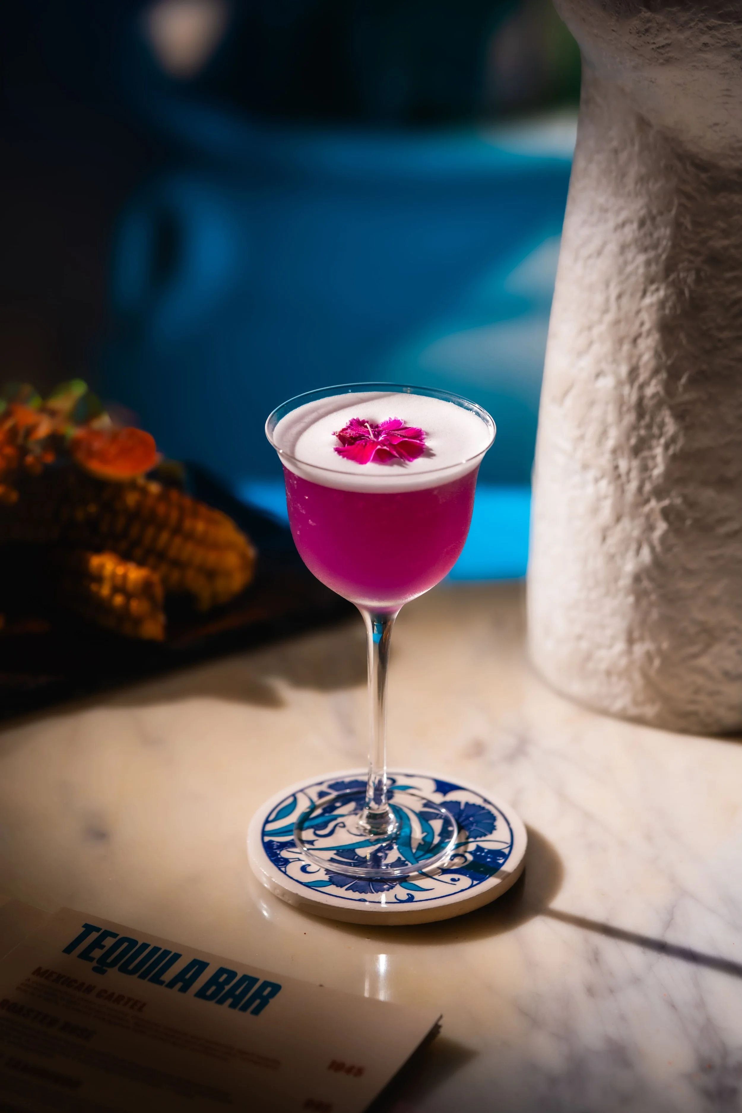 Laguna cocktail .jpg