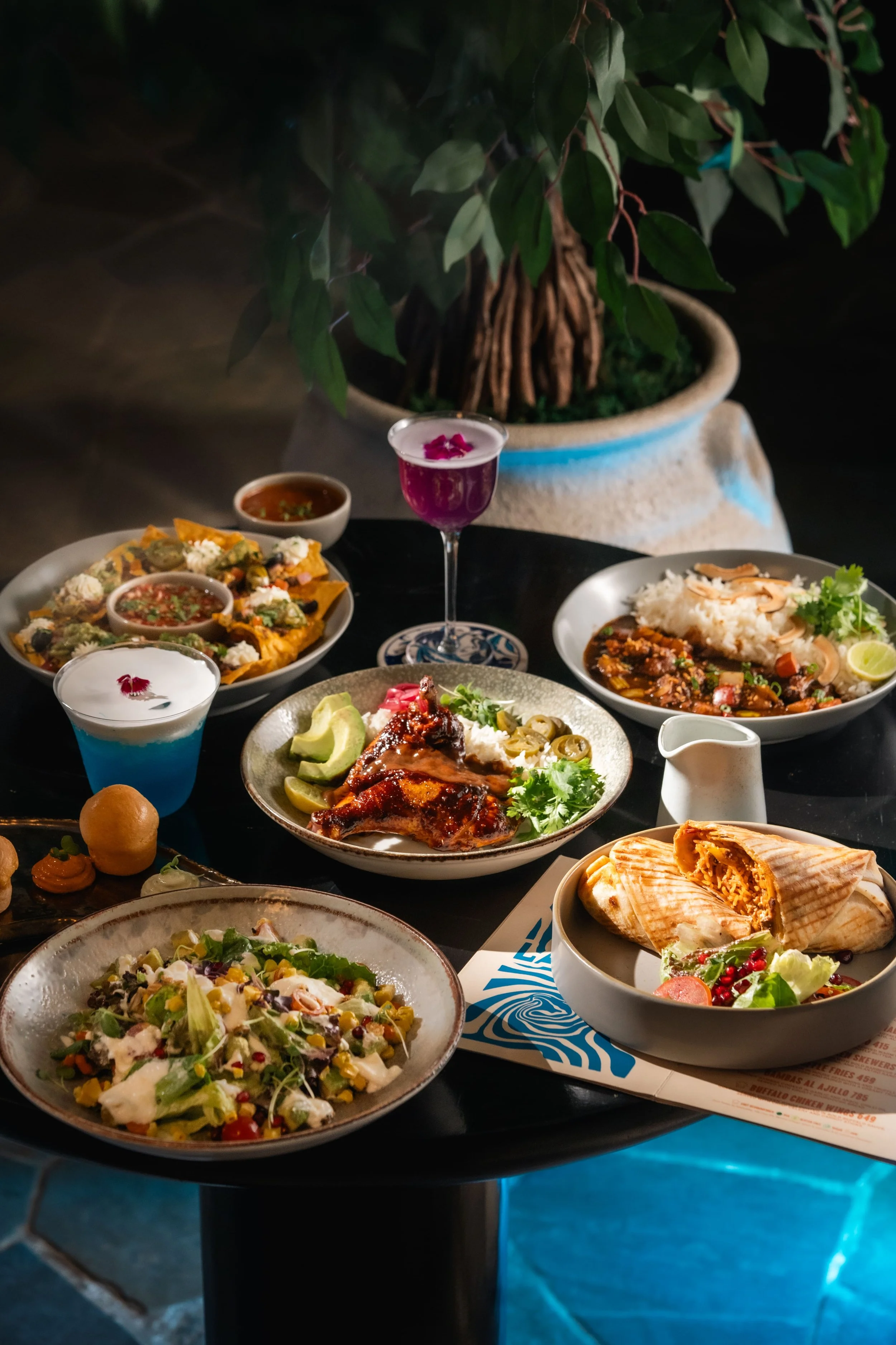 Laguna Food Group shot.jpg