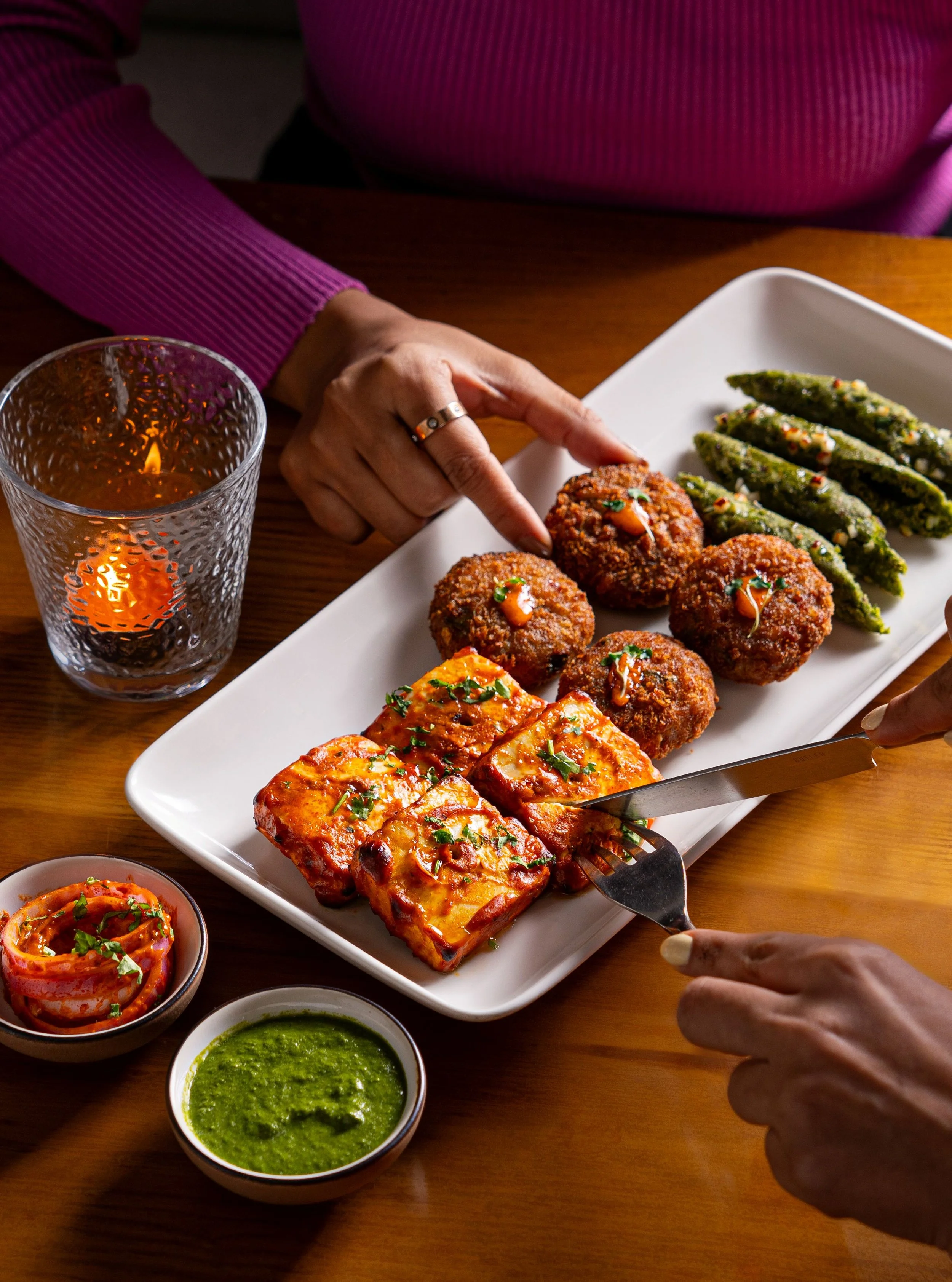 BBQ Platter_Millo.jpg