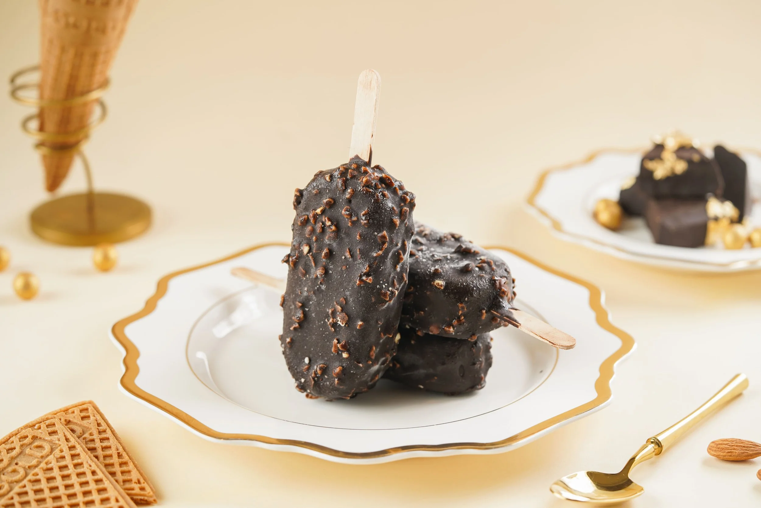 Dark Double Chocolate Bar.jpg