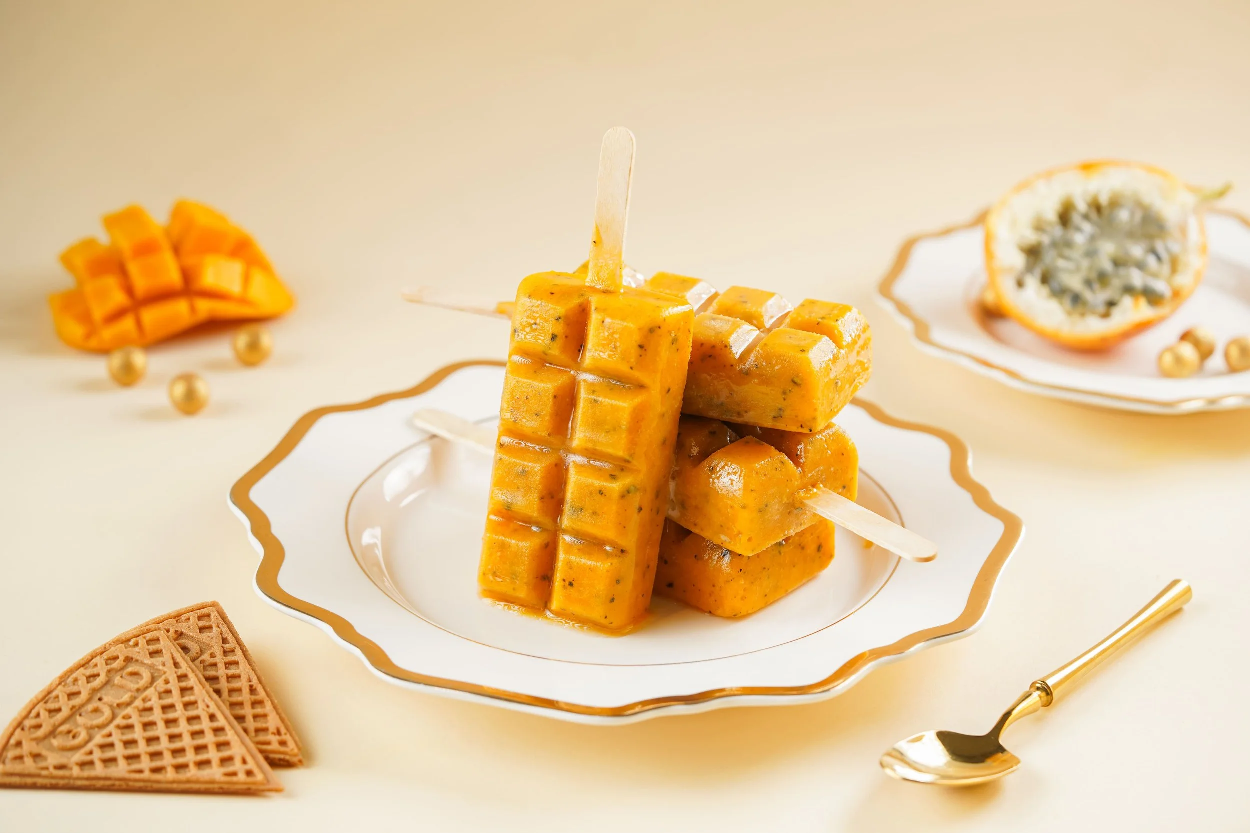 Mango Passionfruit Popsicle.jpg