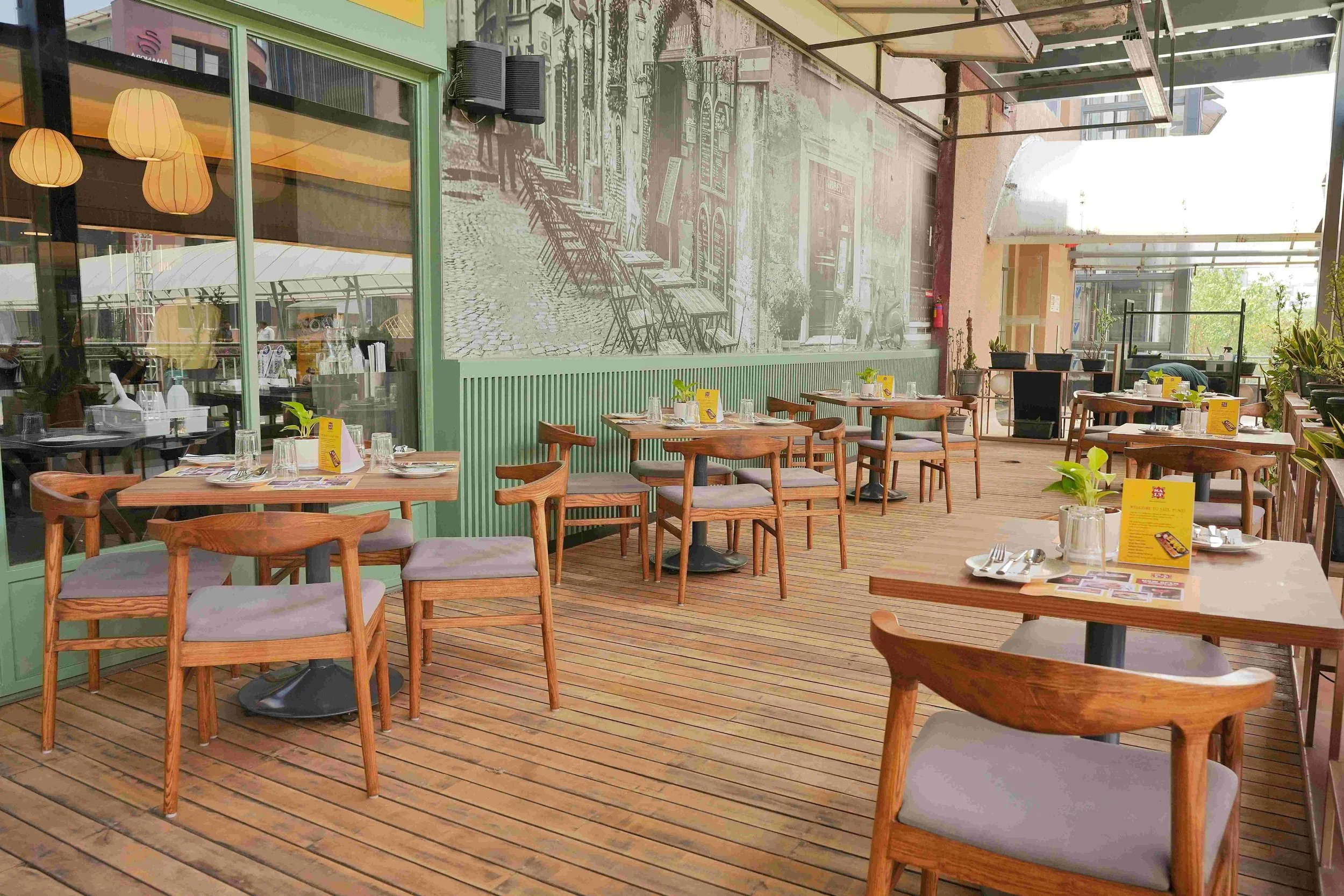 SALT Indian Restaurant_Amanora, Pune_interiors5.JPG