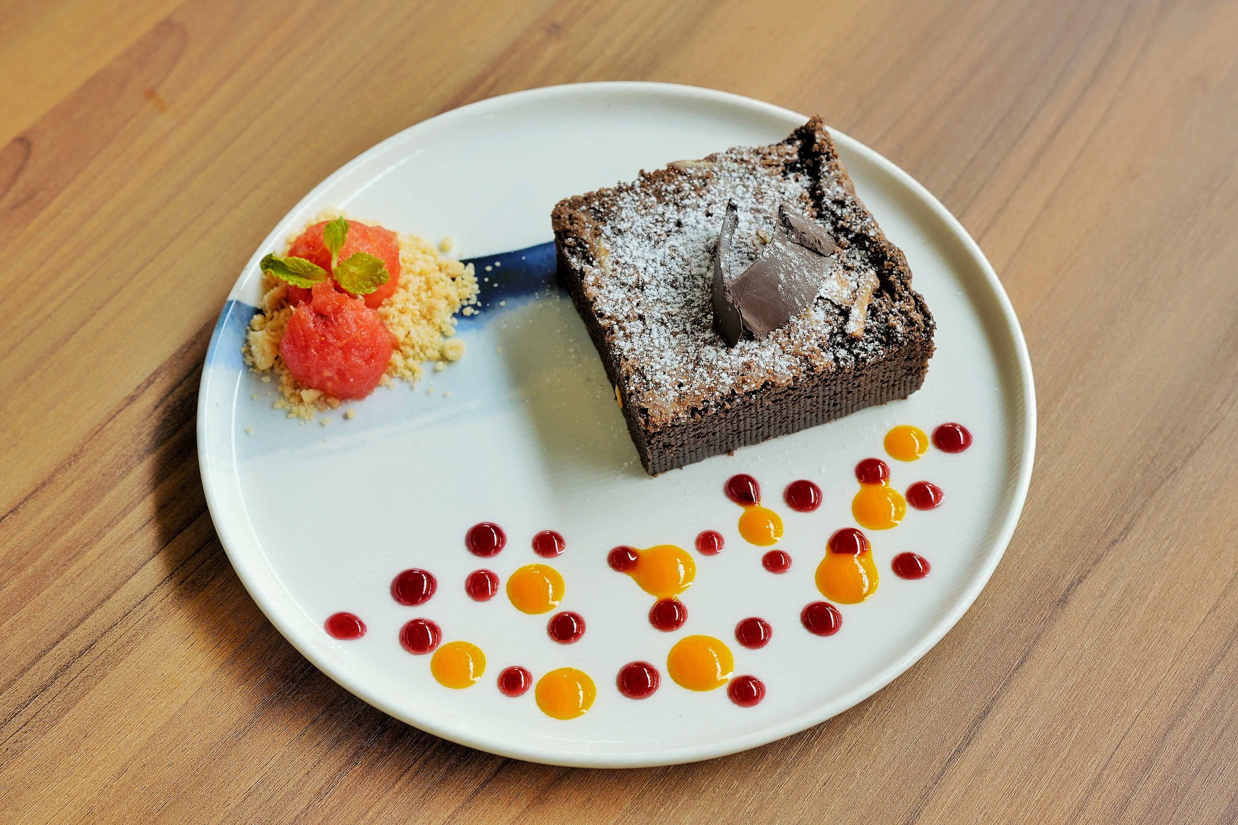 SALT Indian Restaurant_Amanora, Pune_Dessert .JPG