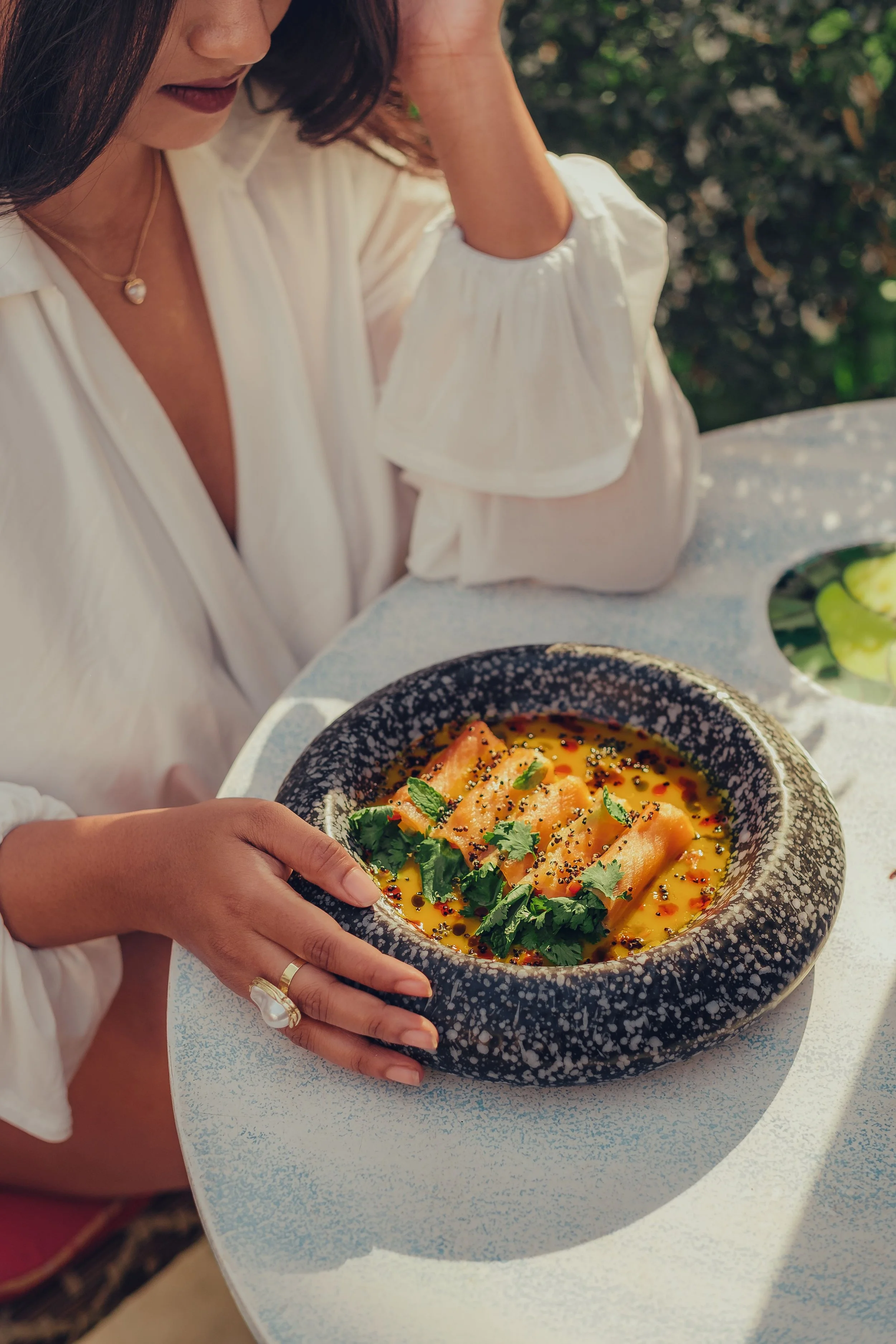 Salmon Ceviche with Mango & Chilli.jpg
