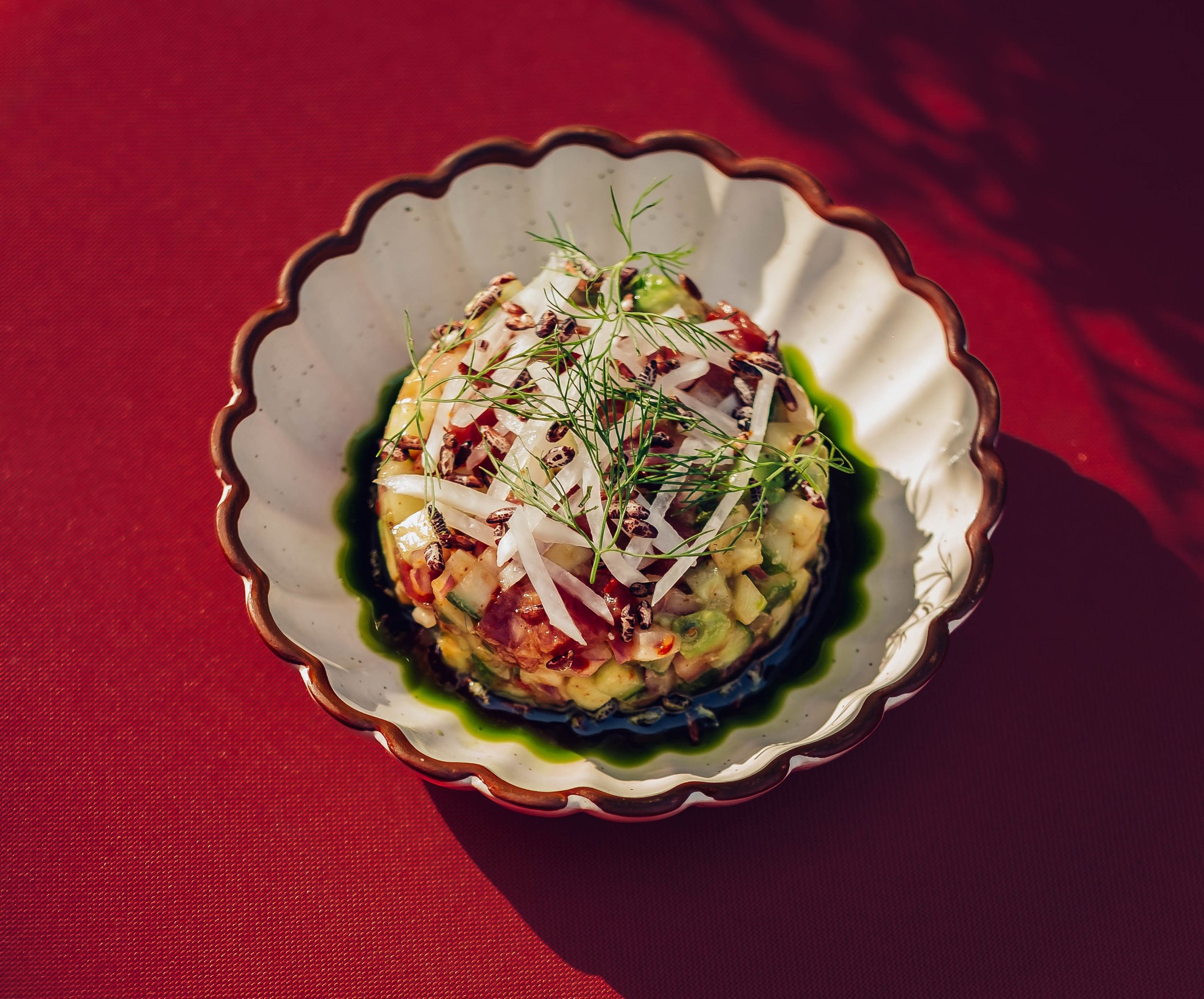 Tamarind, Tuna & Avocado Tartare (1).jpg