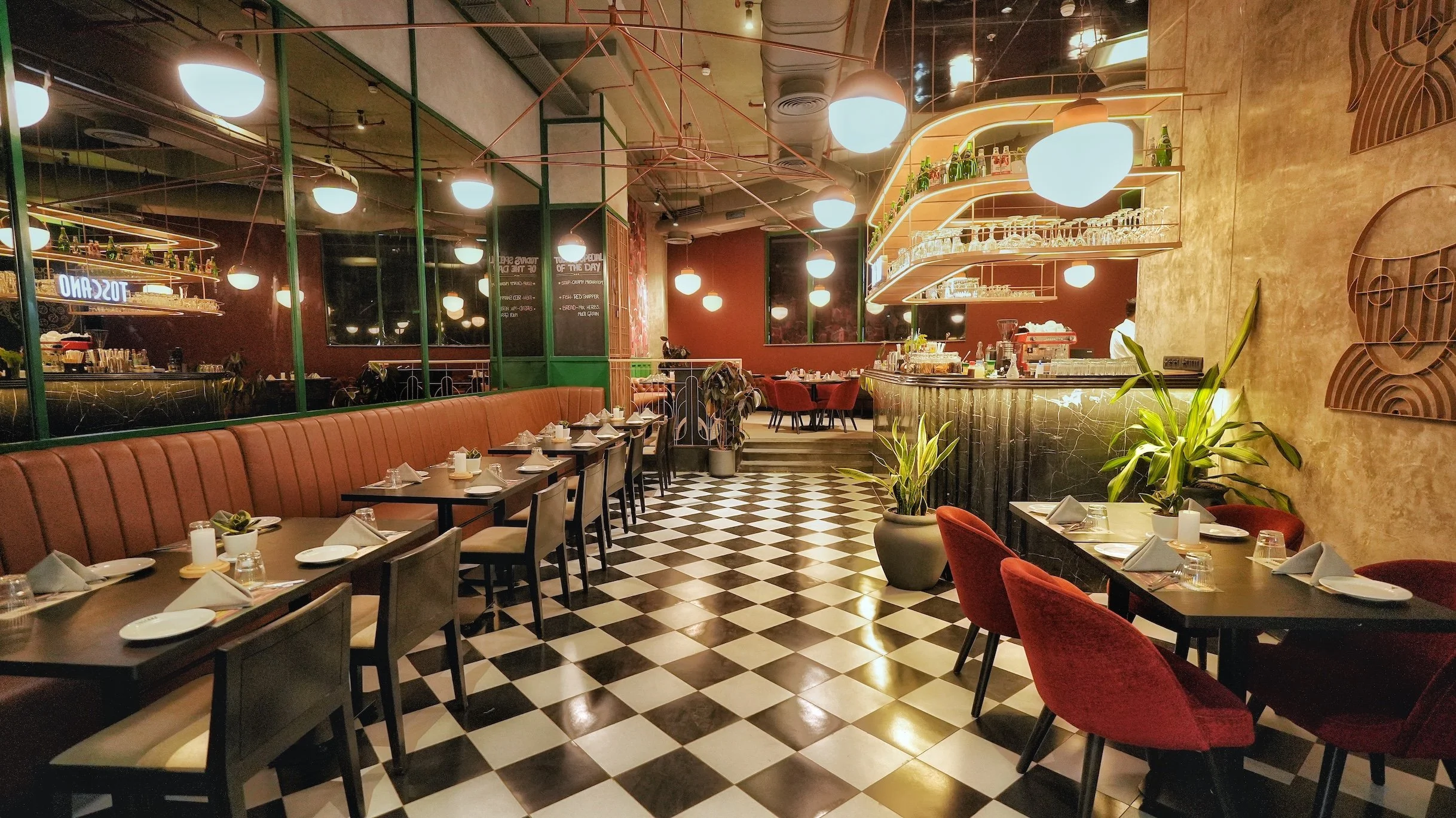 Toscano - Phoenix Marketcity3.JPG