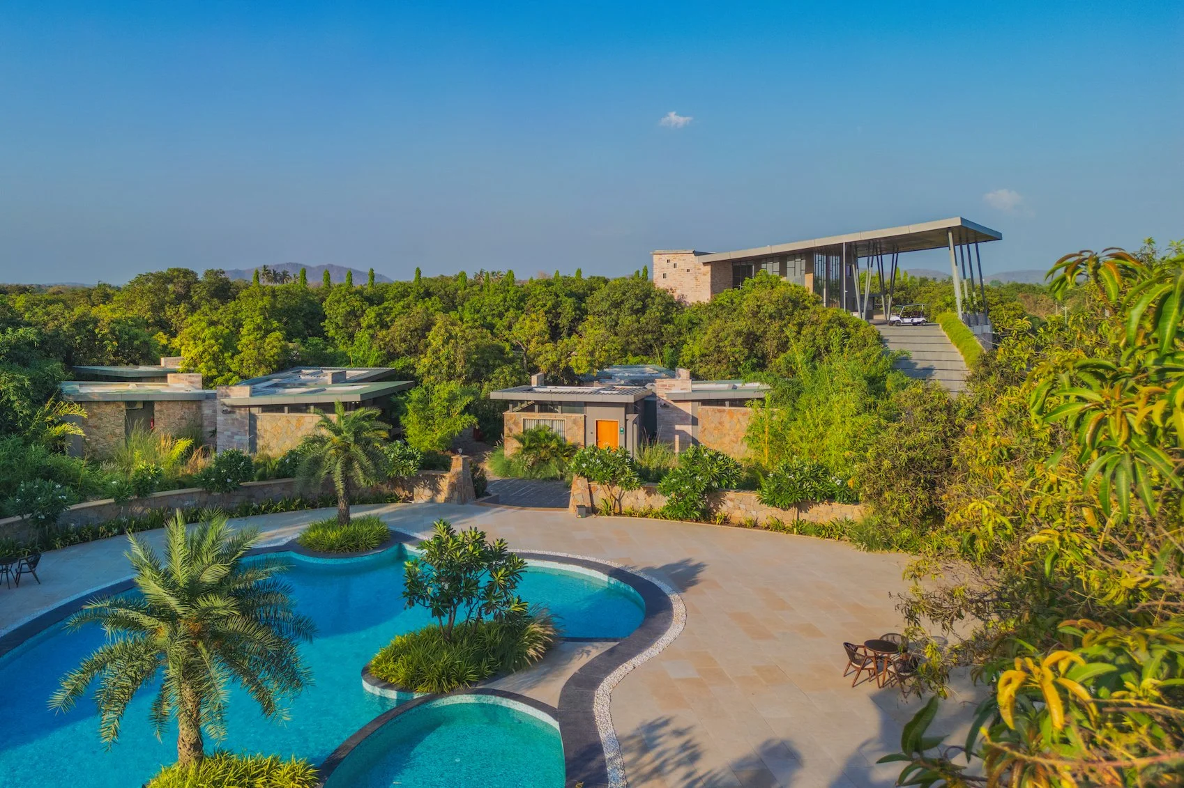 The Forest Chapter Sasan Gir.jpeg