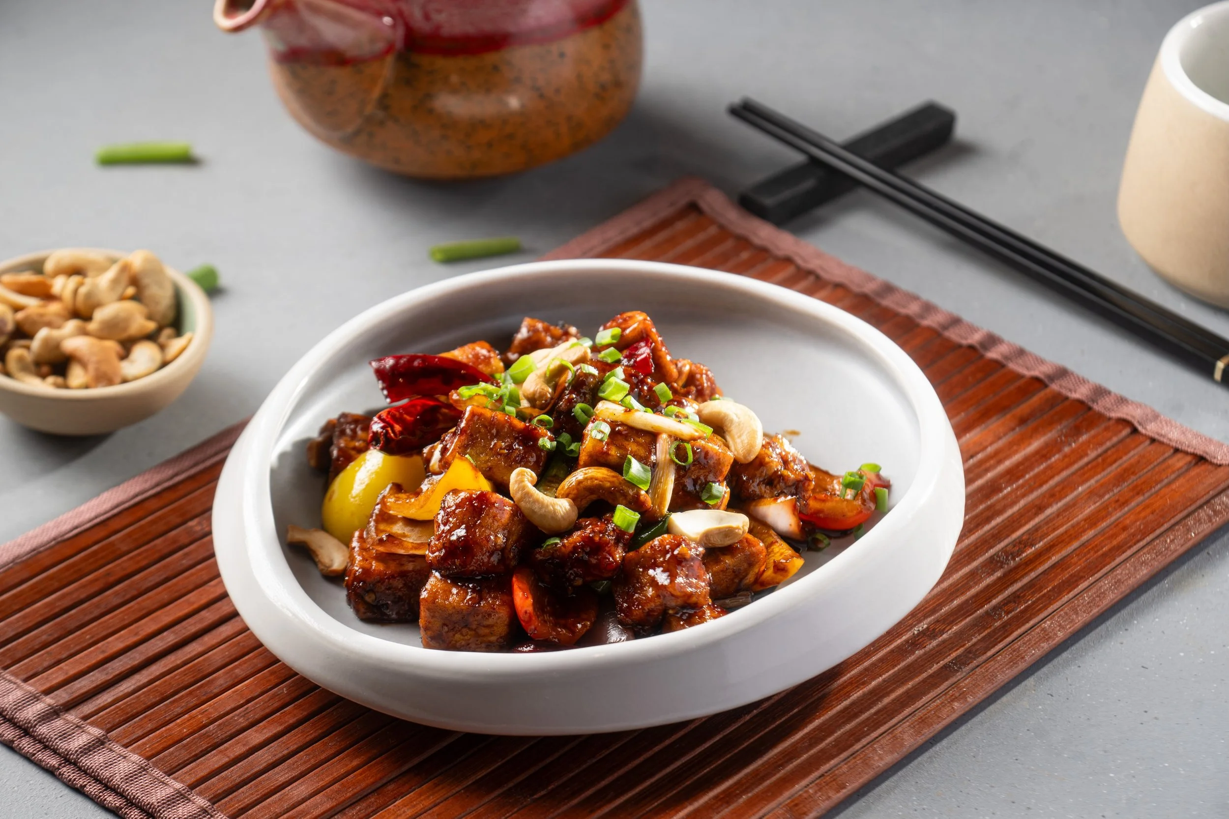 KUNG PAO COTTAGE CHEESE.jpg