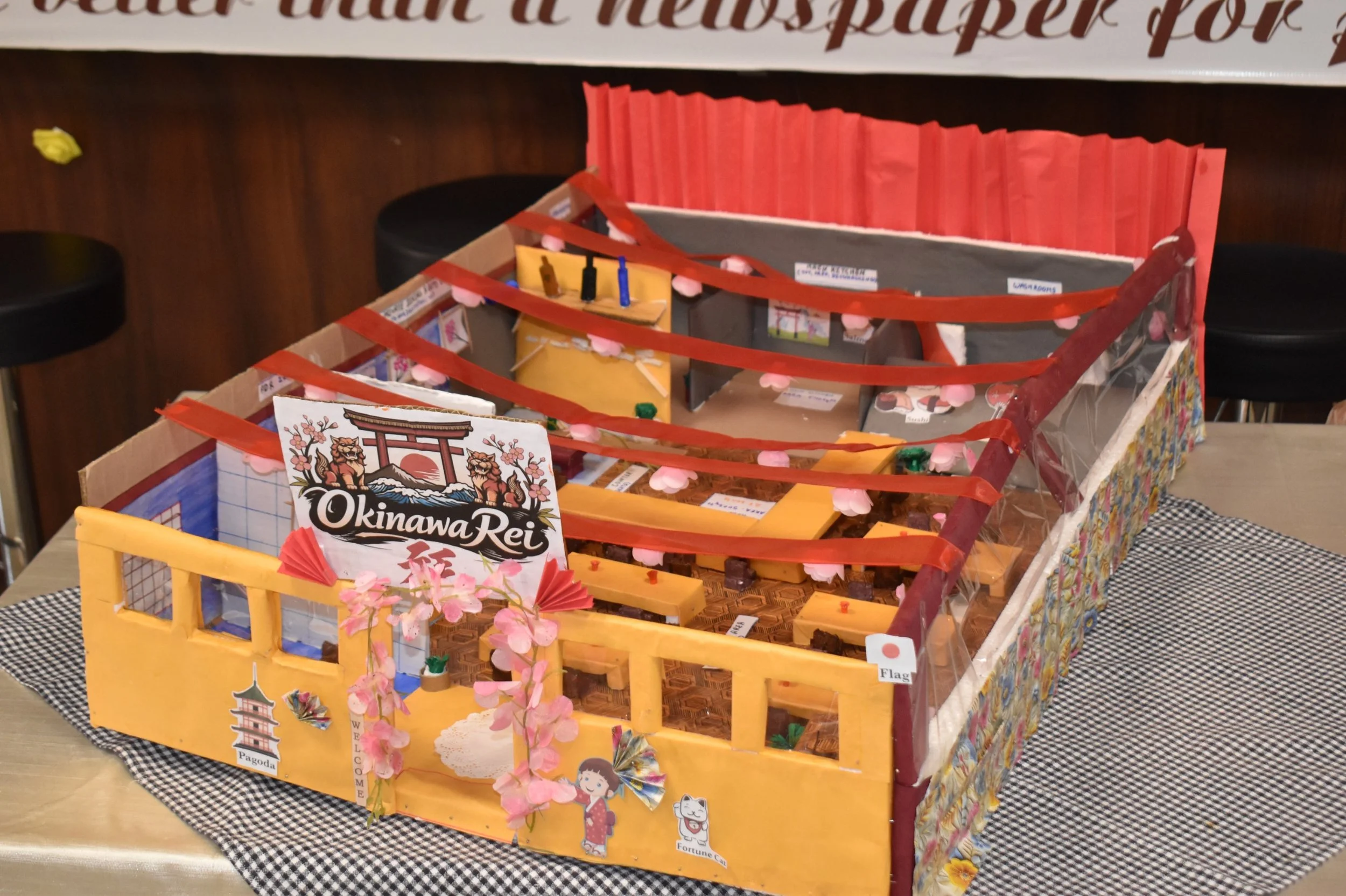 WhatsApp Image 2026-04-10 at 3.56.11 PM (2) (2).jpeg