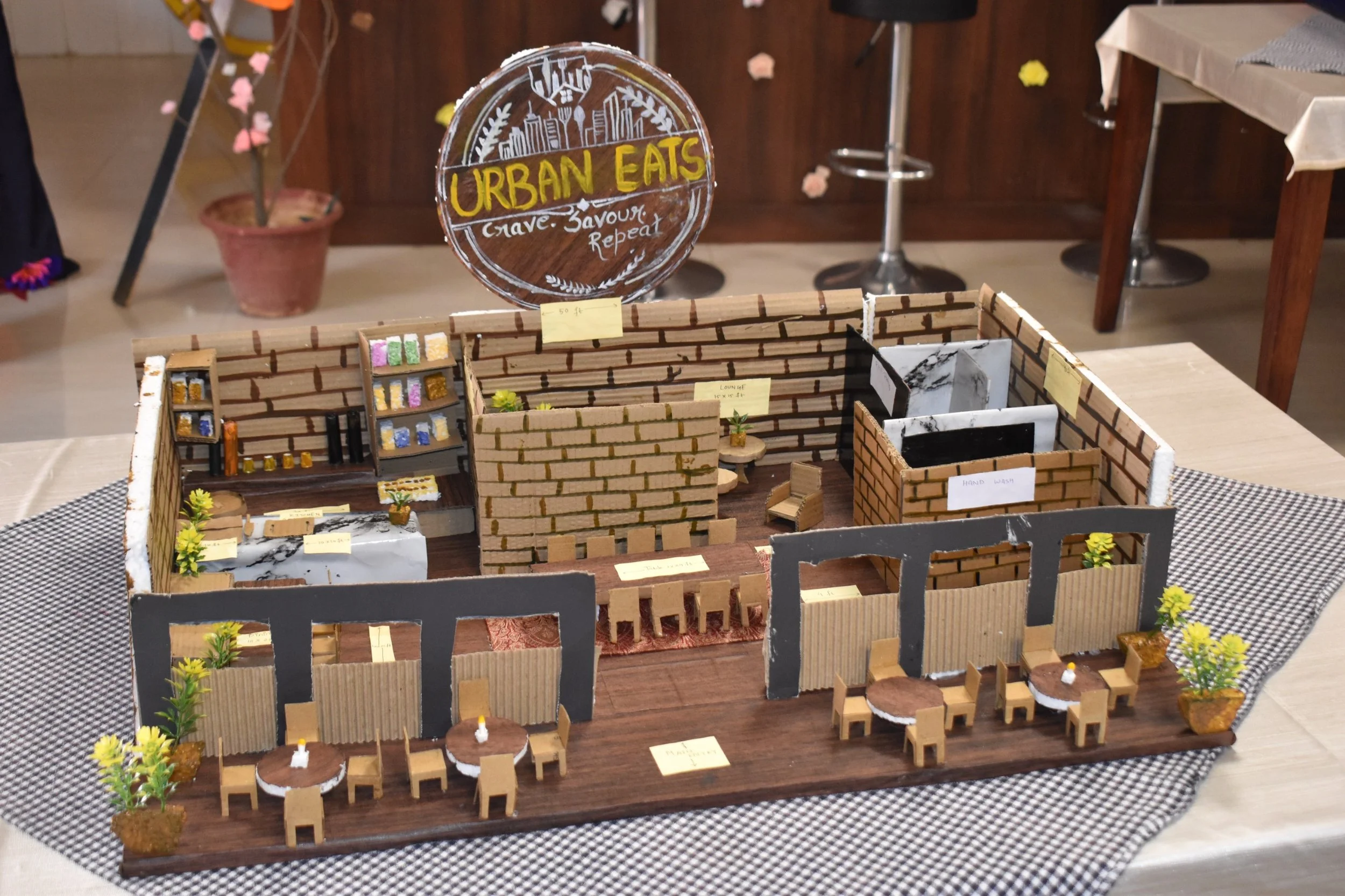 WhatsApp Image 2026-04-10 at 3.56.11 PM (4).jpeg