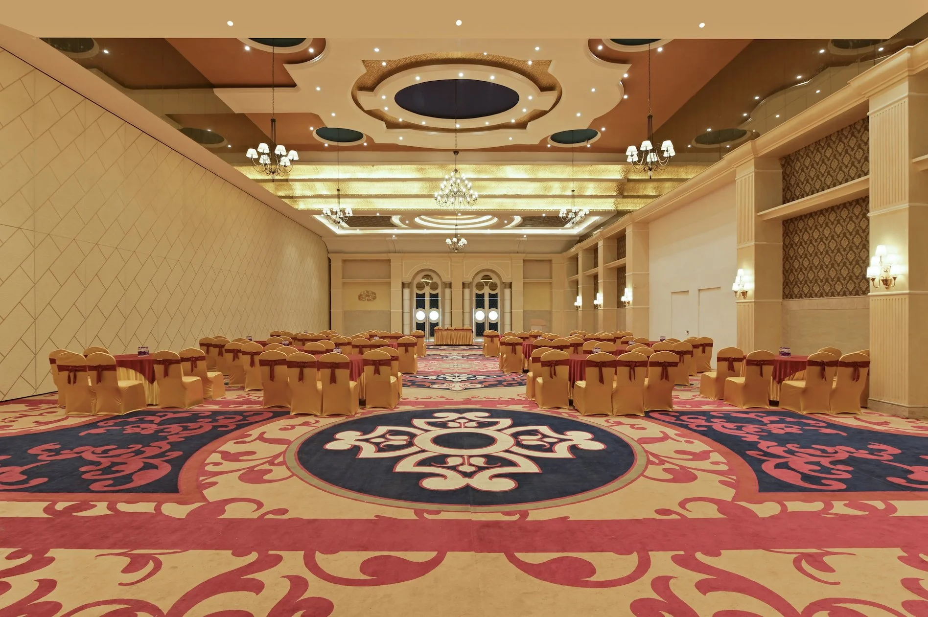 Mahal - Banquet Space .jpg
