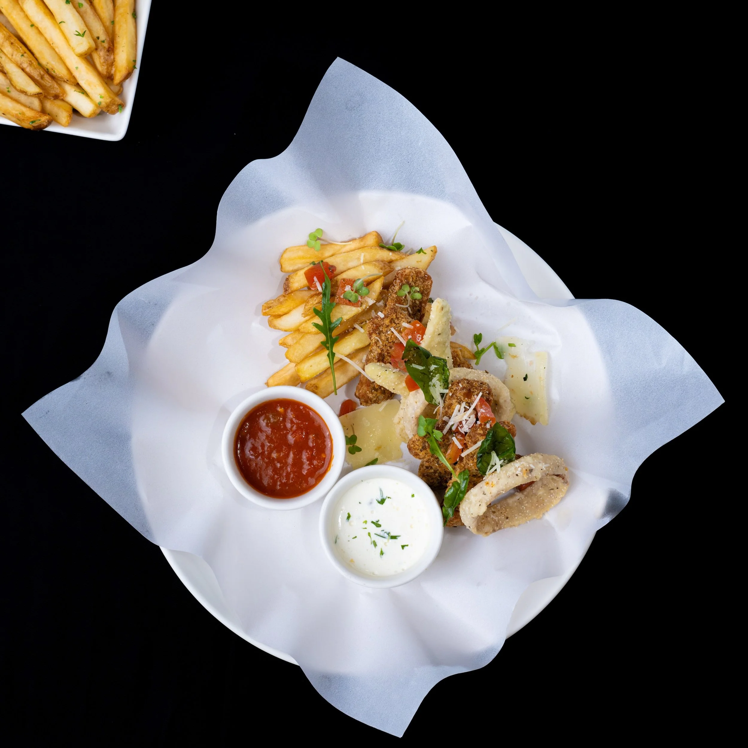 Soya croquettes_Toscano.jpg