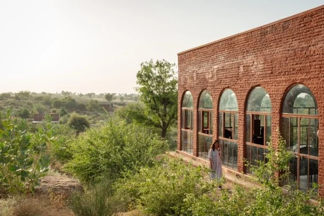 DSCF3687 Medium.jpeg