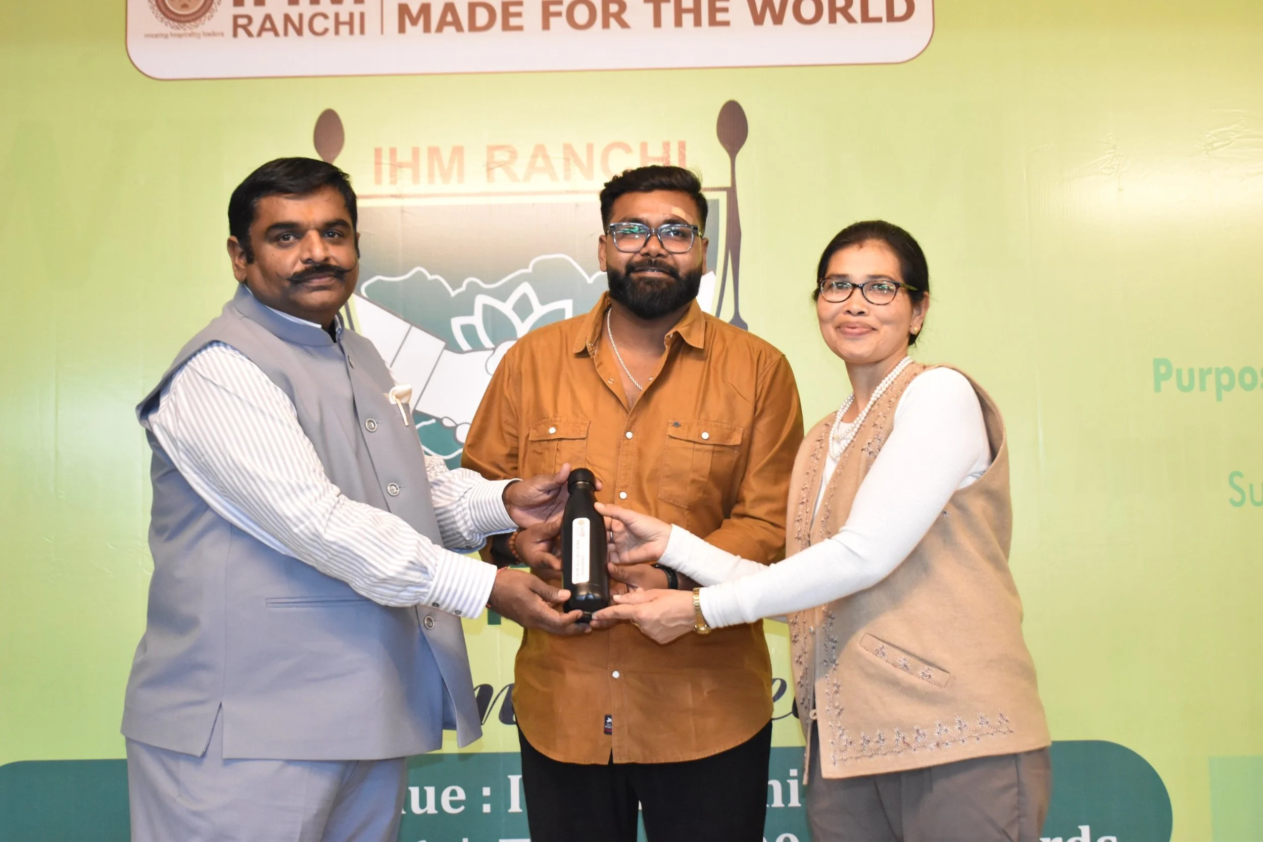 WhatsApp Image 2026-04-13 at 6.00.42 PM.jpeg