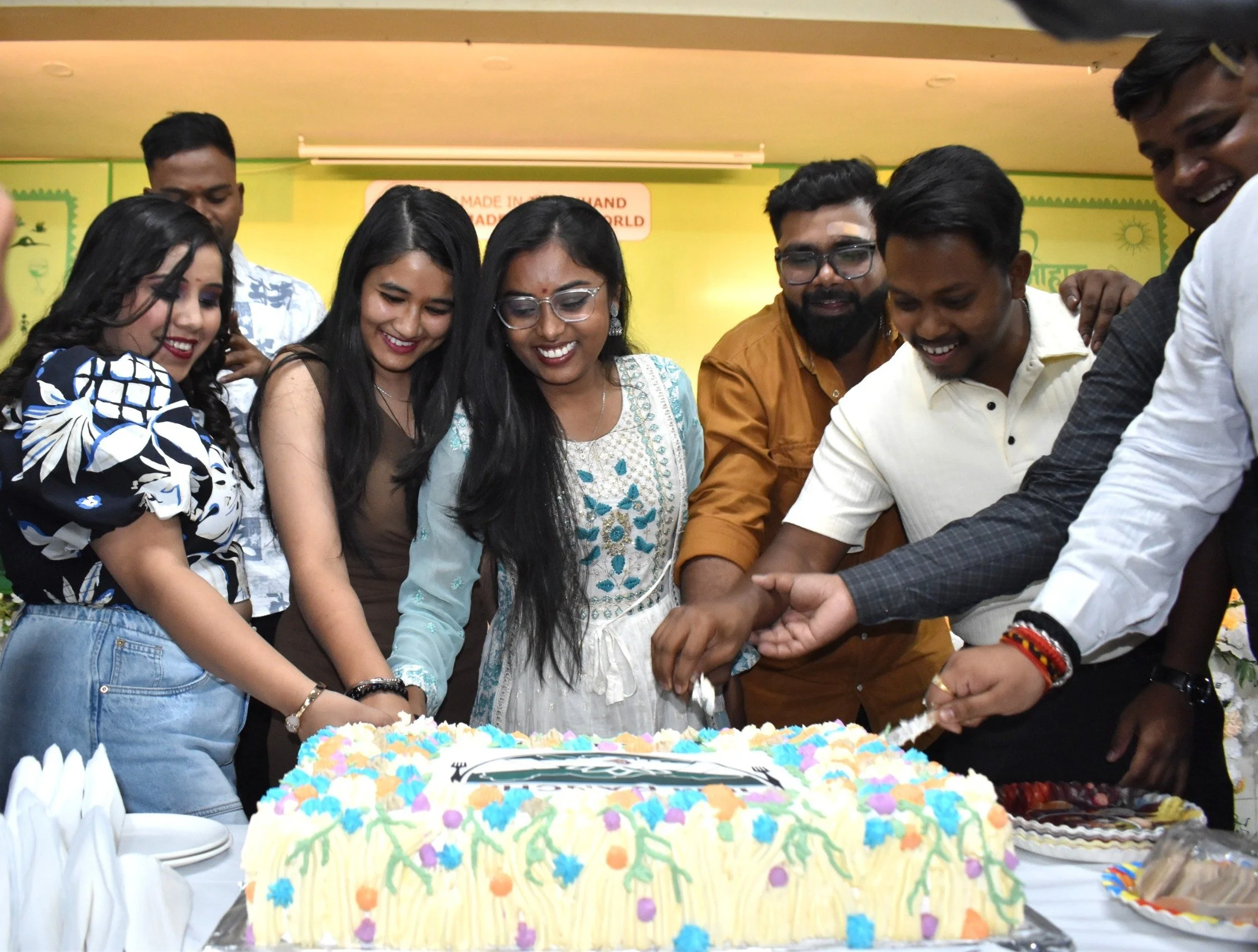 WhatsApp Image 2026-04-13 at 6.00.17 PM.jpeg