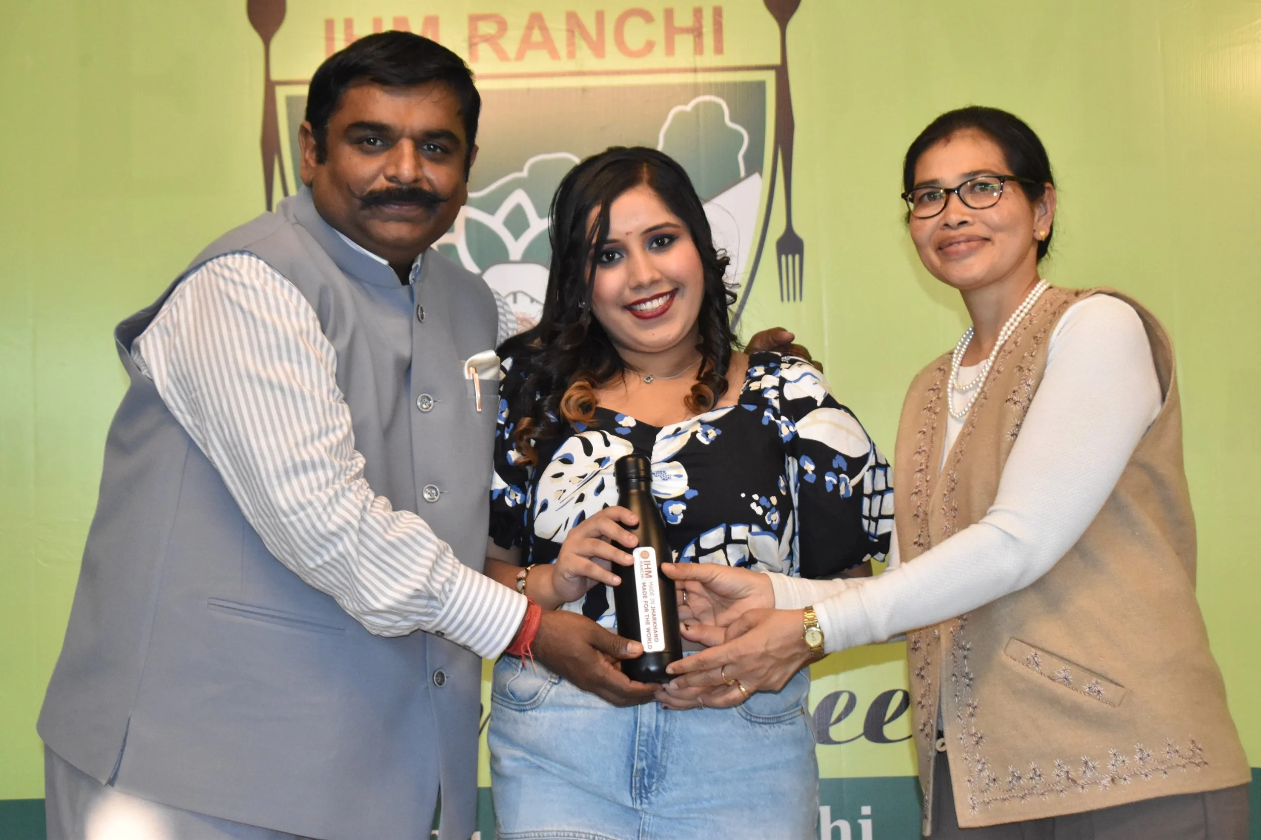 WhatsApp Image 2026-04-13 at 6.02.41 PM.jpeg