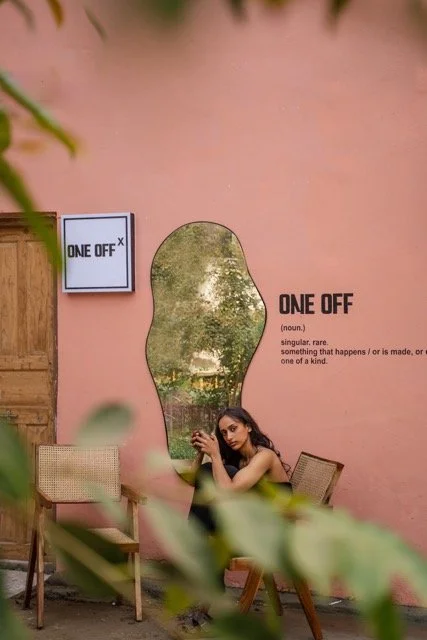 One Off HotelsSC05684 MeOne Off Hotelsium.jpeg