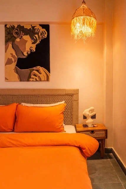 One Off HotelsSC05438-HOne Off HotelsR 2 MeOne Off Hotelsium.jpeg