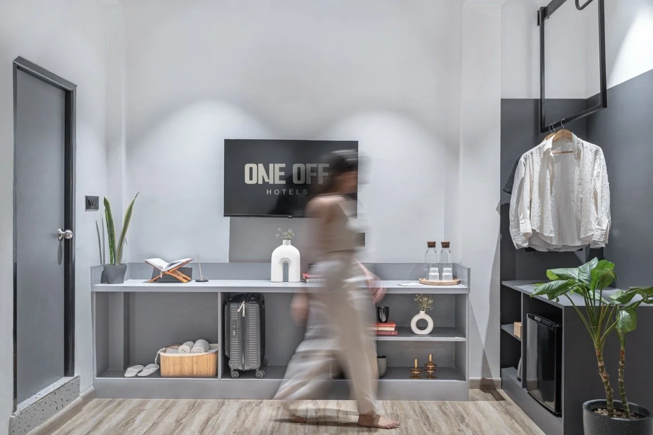 One Off HotelsSC07580 Large.jpeg