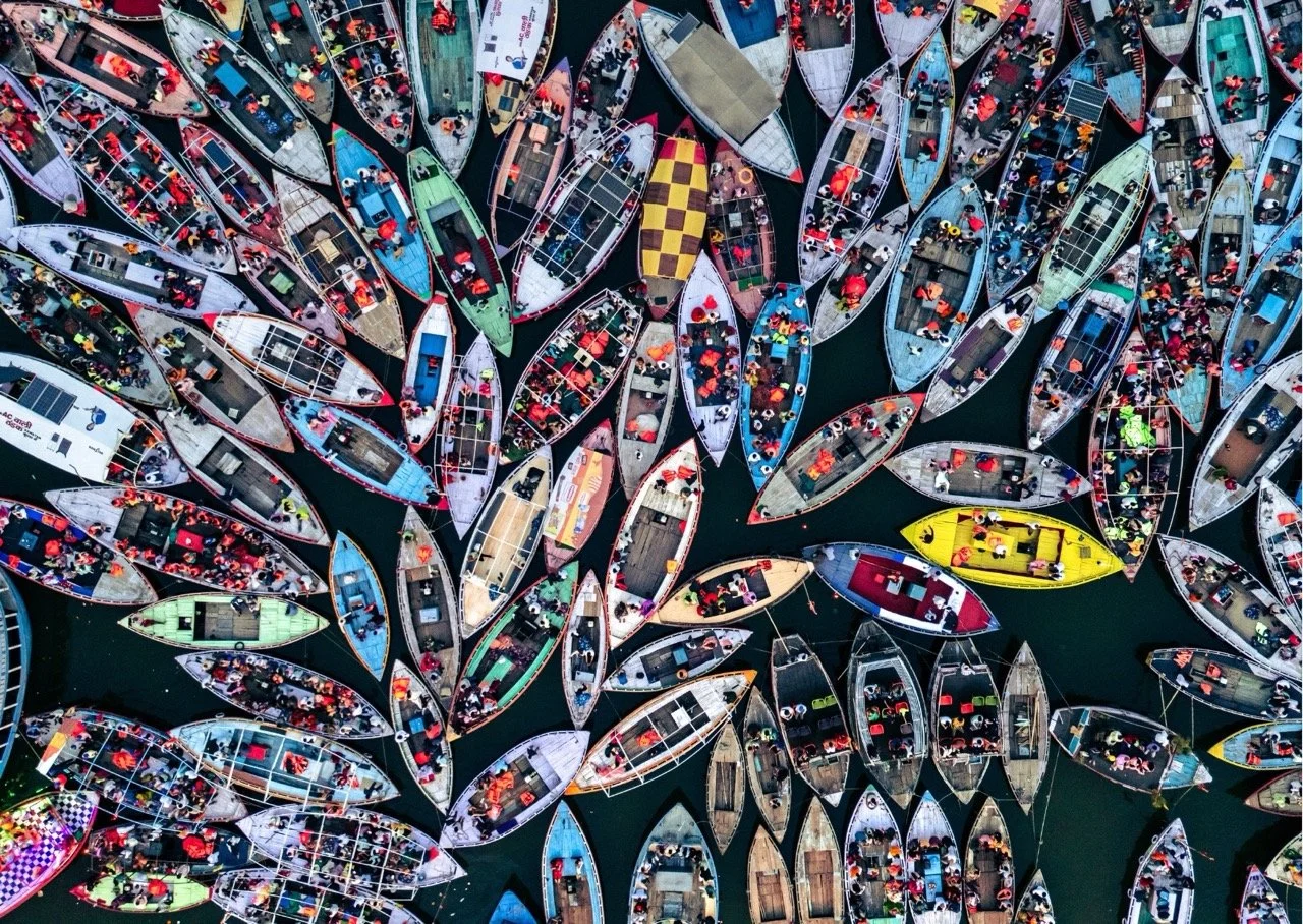 Postcard One Off Hotels.jpeg