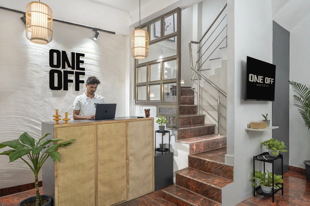 One Off HotelsSC07379-HOne Off HotelsR Large.jpeg