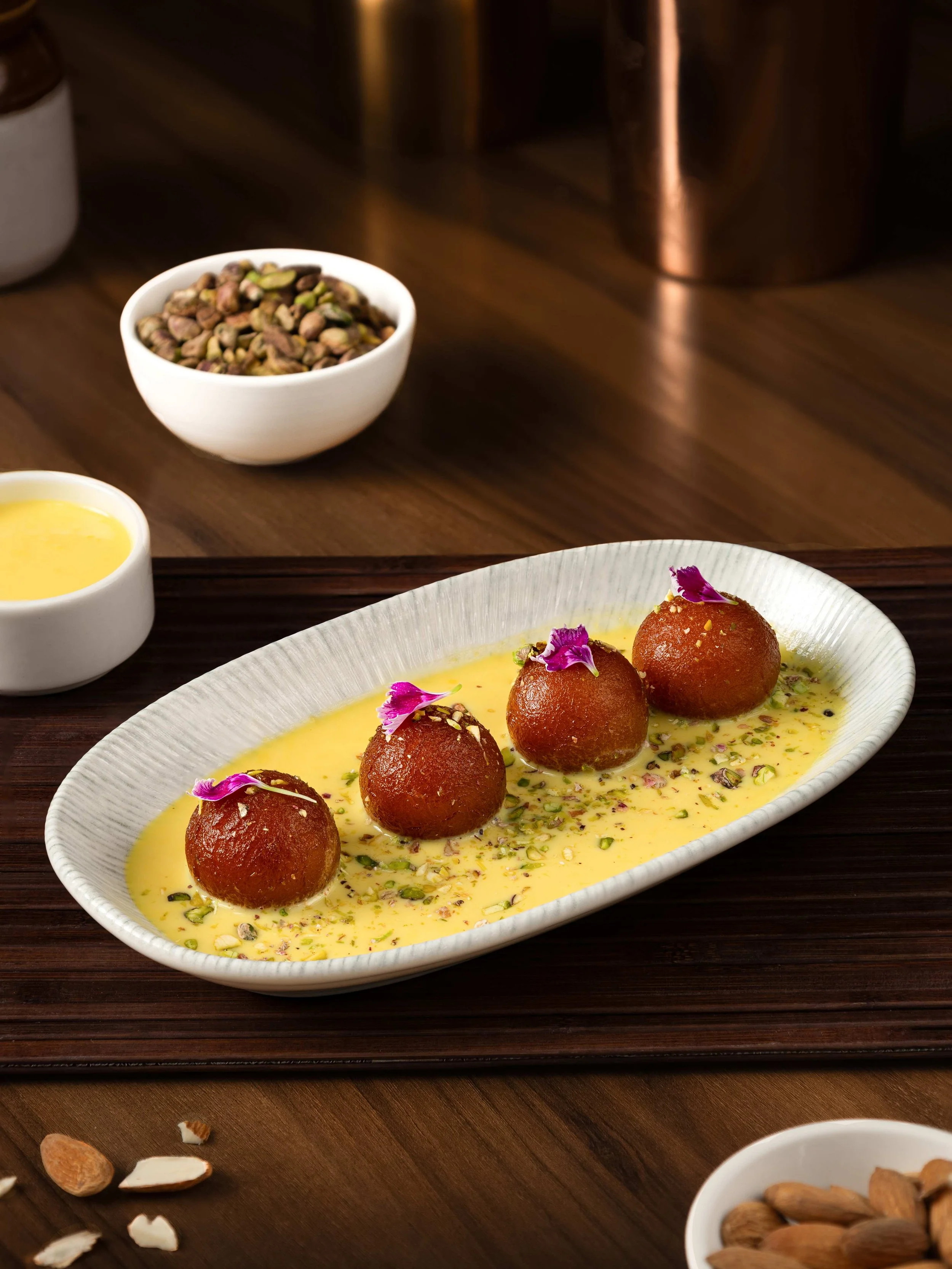 Rabdi Gulab Jamun_SALT_Indian Street Food Festival.jpg