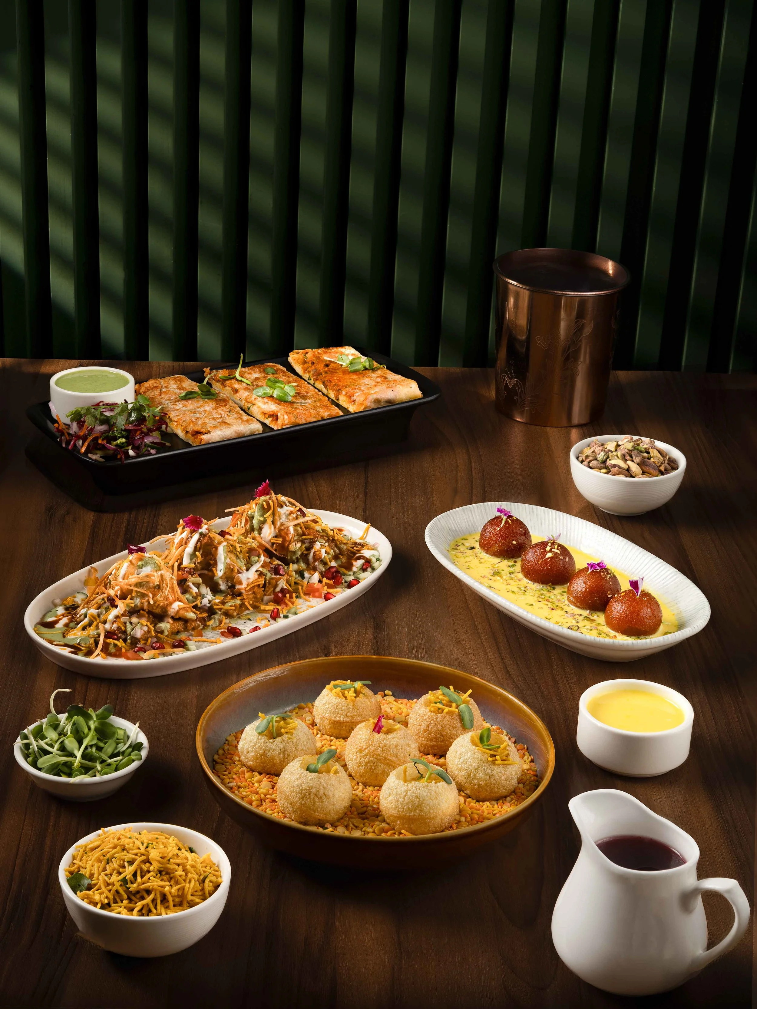 SALT_Indian Street Food Festival.jpg