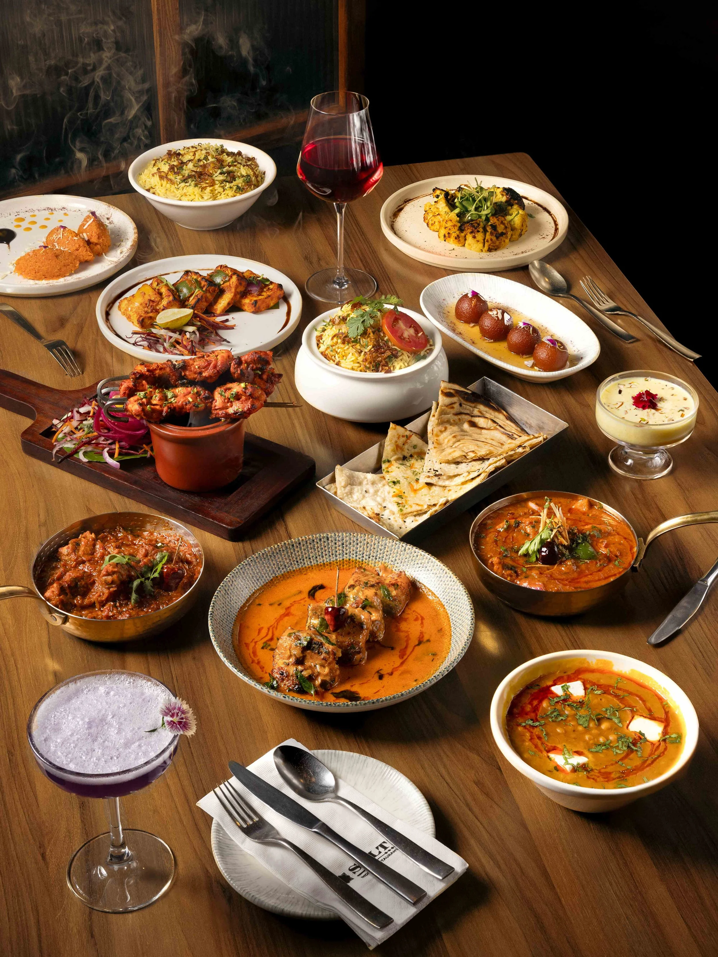 SALT_Indian Street Food Festival1.jpg
