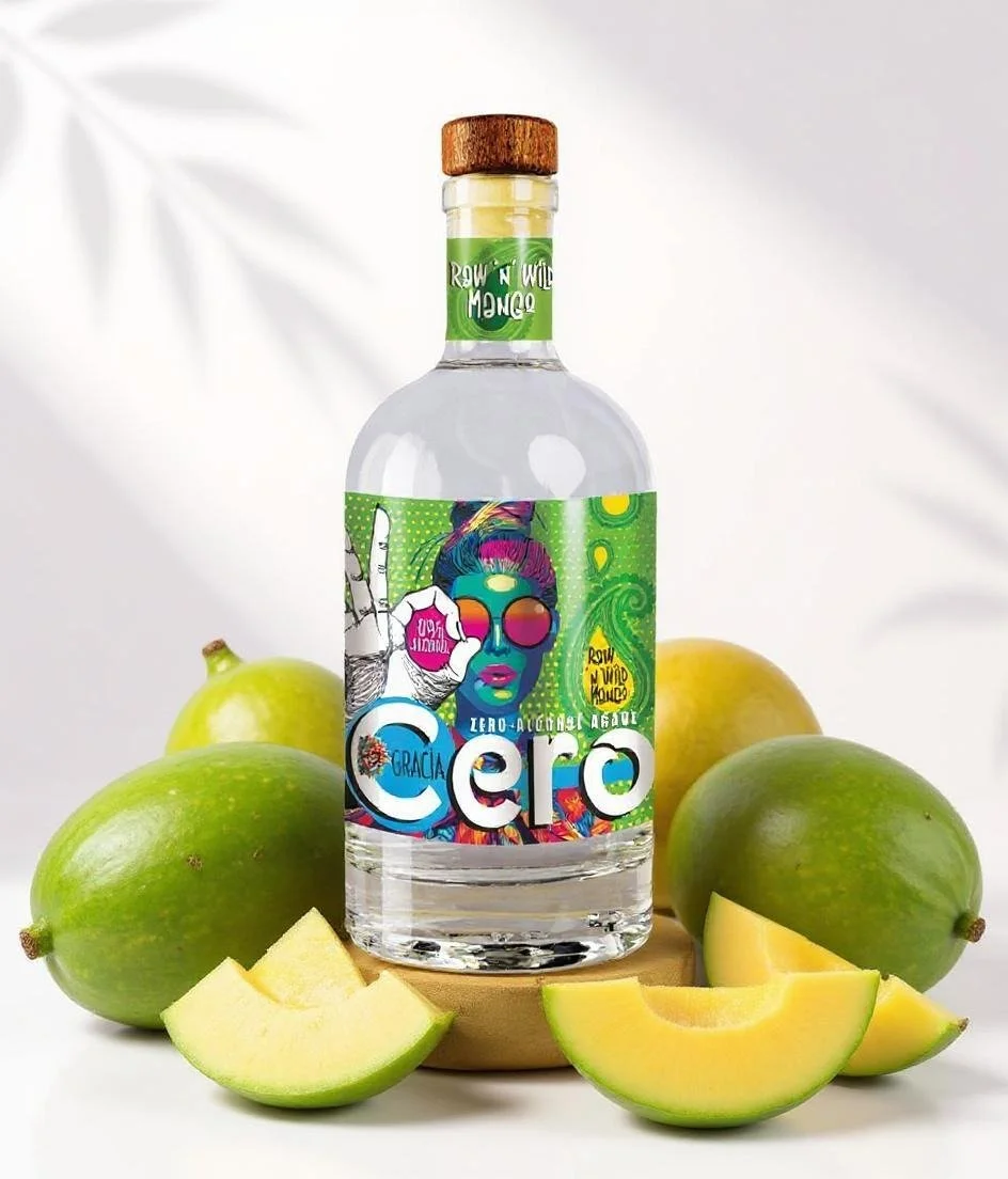 Gracia Cero - Mango.jpg